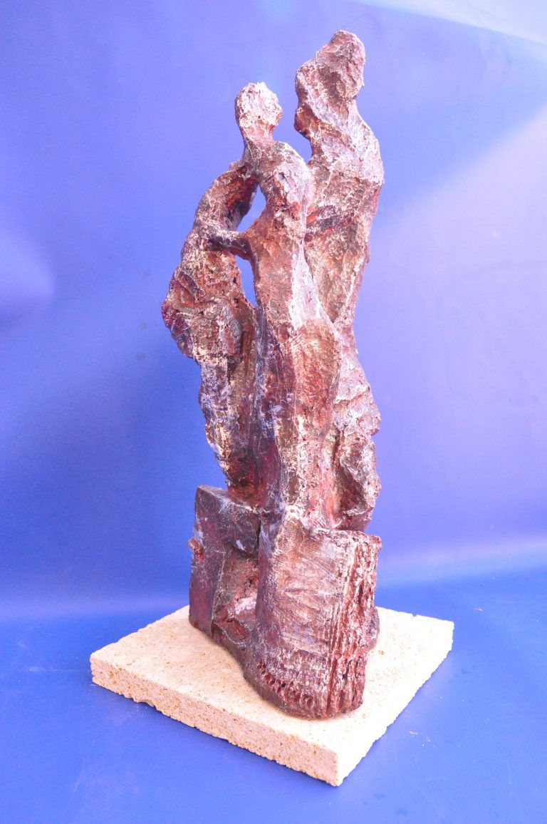 Tránsito