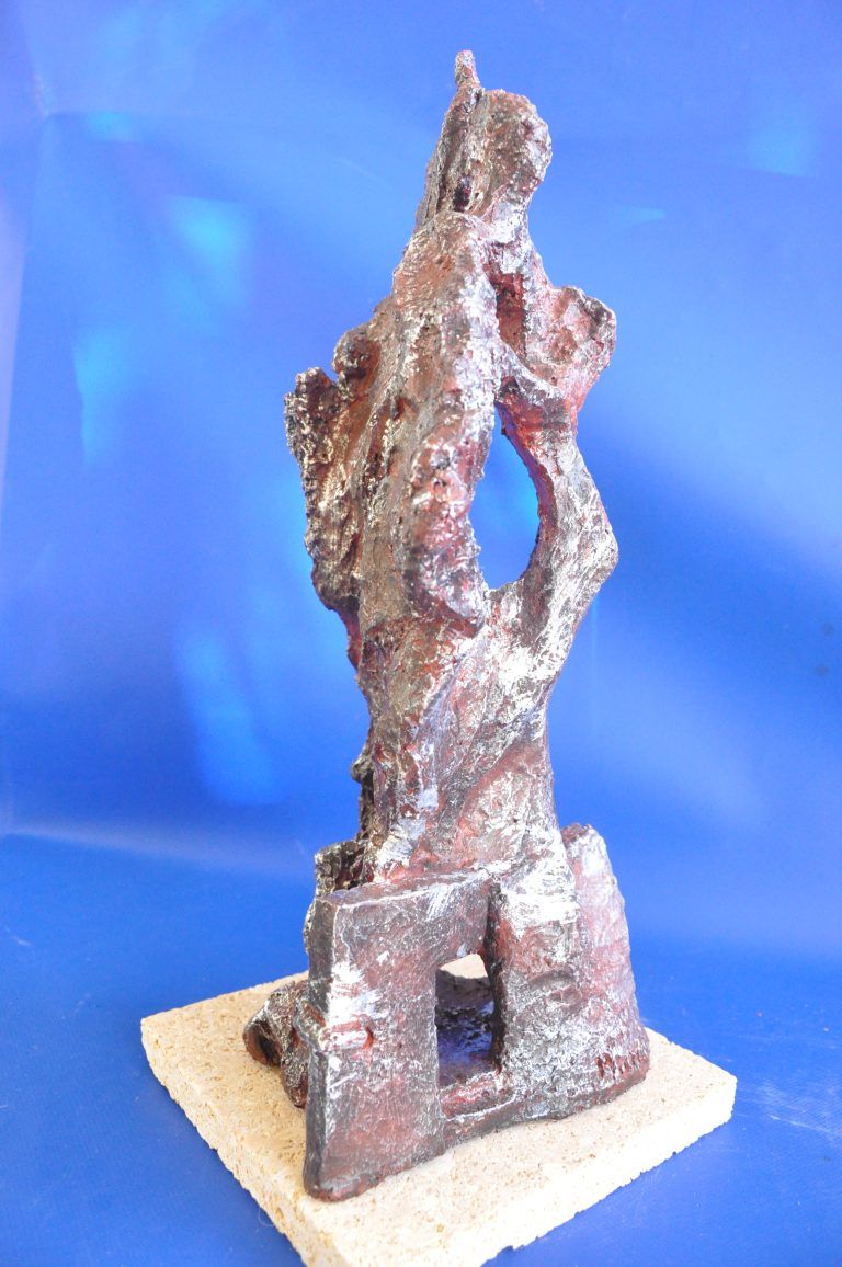 Tránsito